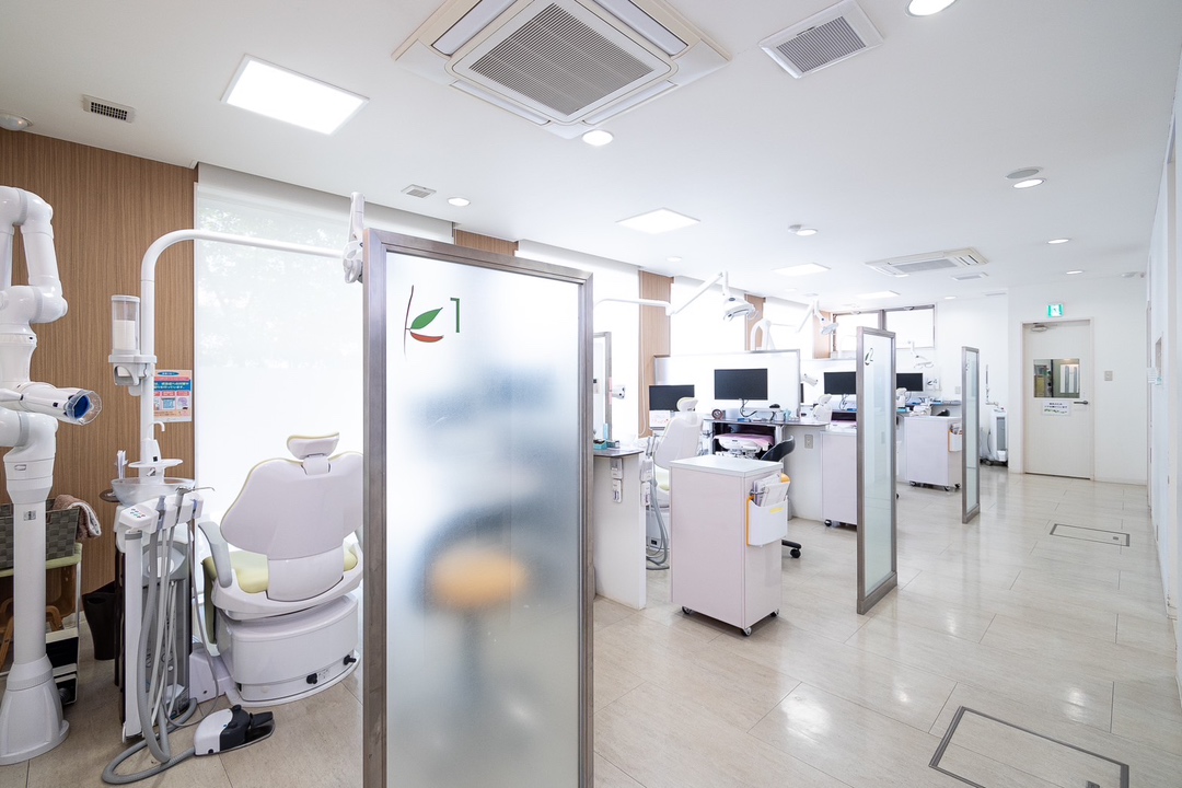 protect your precious teeth