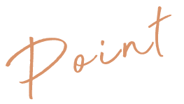 point