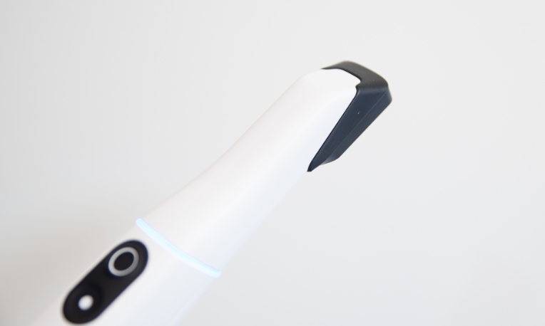設備・機器の充実